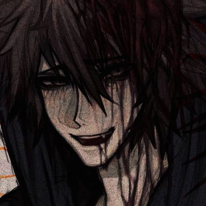 ✃𝐋𝐎𝐁𝐎𝐓𝐈𝐌𝐈𝐙𝐄𝐃 𓄧[𝐢𝐧𝐬𝐭] artwork