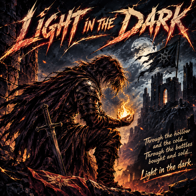 Light in the Dark
