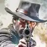 Smokin Gun