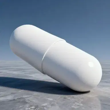 F__IT_L!