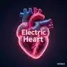 Electric Heart  (official music)
