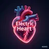 Electric Heart  (official music)