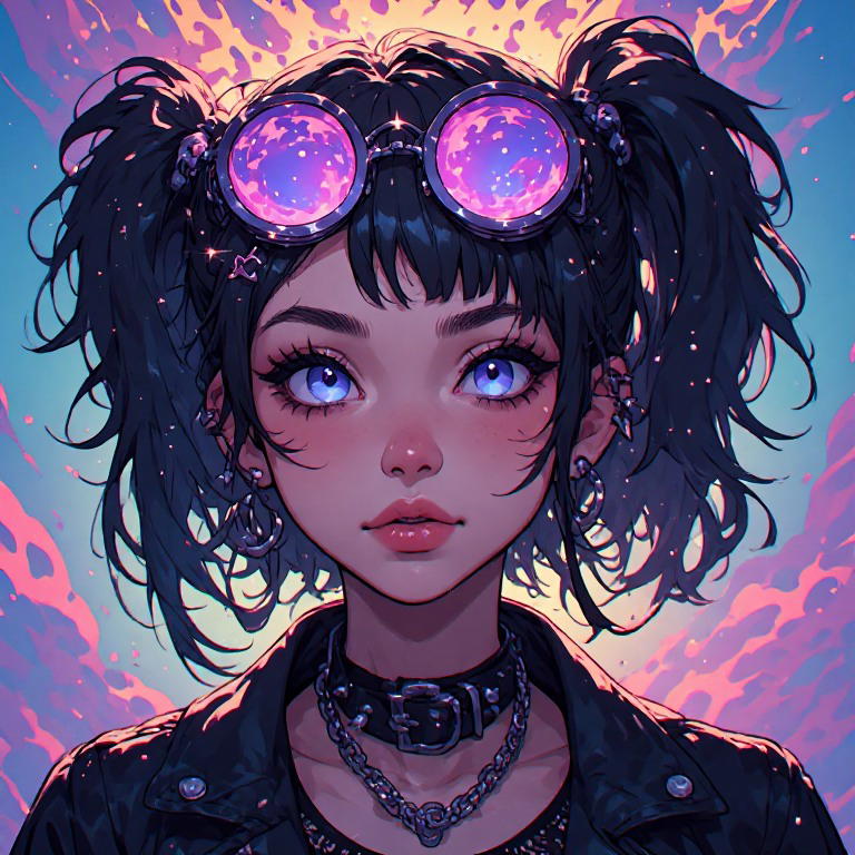 Clear The Head artwork