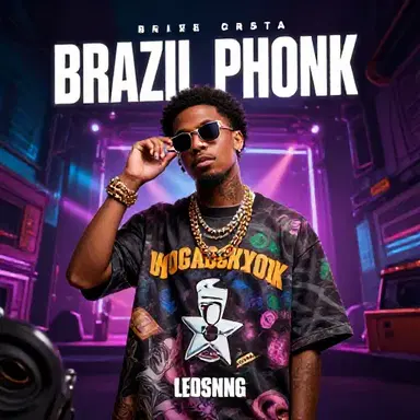 Brasil