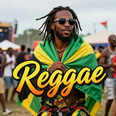 Reggae