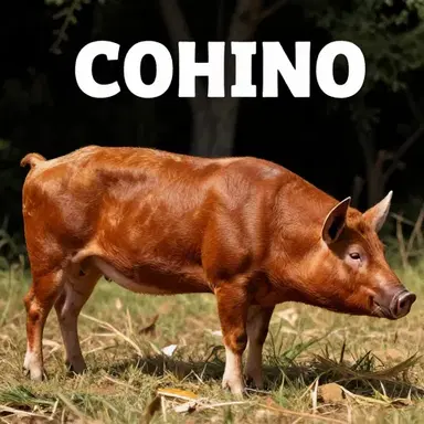 Yo He Venido A Comer Pero No A Que Me Ceben