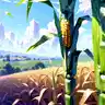Country Code 