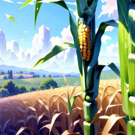 Country Code artwork