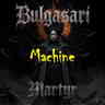 Machine  