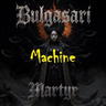 Machine  