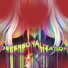 Depersonalization