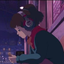 I'd Have... (Remix) NEKO x DEMOR