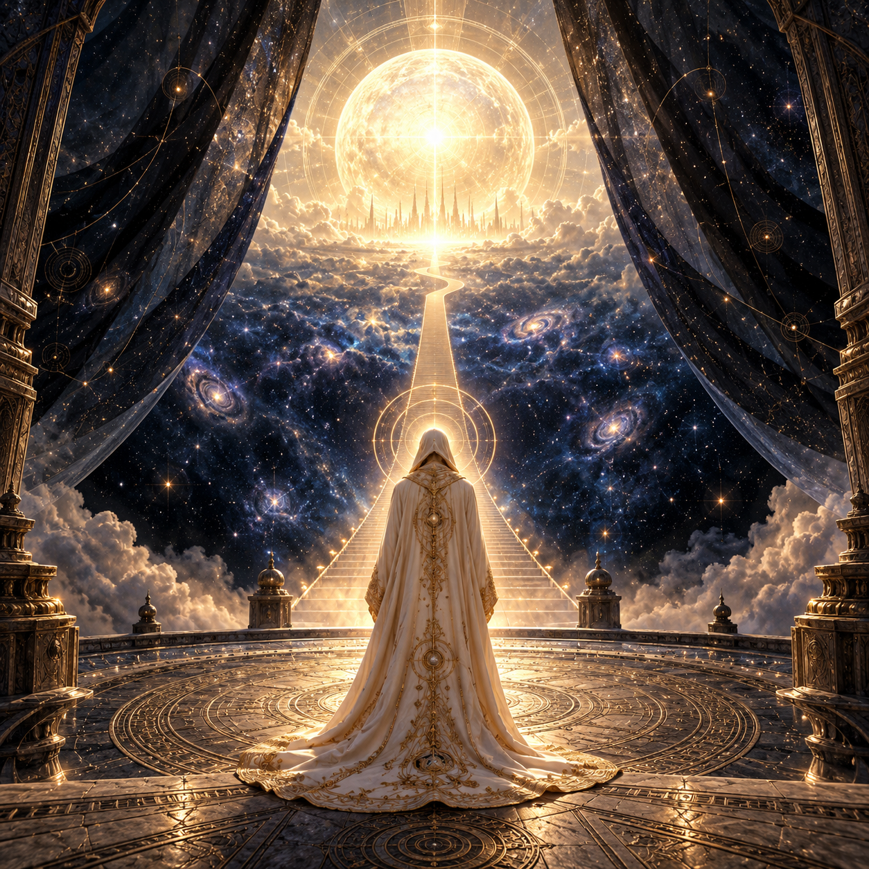 𓆩༺ ✦ 𝑨𝒏𝒊𝒎𝒂, 𝑴𝒆𝒎𝒆𝒏𝒕𝒐 ✦ ༻𓆪 artwork
