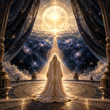 𓆩༺ ✦ 𝑨𝒏𝒊𝒎𝒂, 𝑴𝒆𝒎𝒆𝒏𝒕𝒐 ✦ ༻𓆪