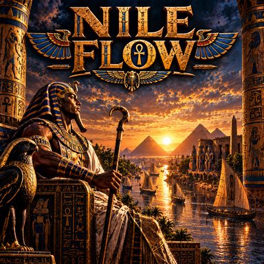 Nile Flow
