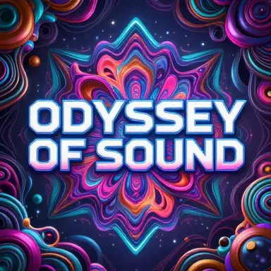 Odyssey of Sound