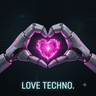Techno Love 