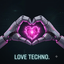 Techno Love 