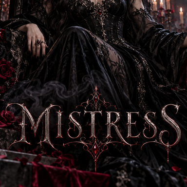 Mistress