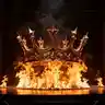 Crown Of Ruin