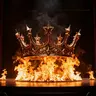 Crown Of Ruin