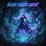 Black Water Ghost