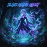 Black Water Ghost