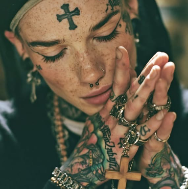 House of Sins