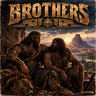 Brothers