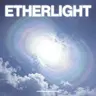 EtherLight