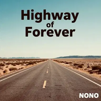 Highway of Forever