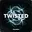 twisteddemise