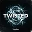 twisteddemise