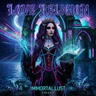 Love Religion (Electro Mix)