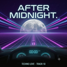 After Midnight