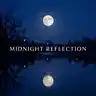 Midnight Reflection  (official music)