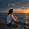 I'm Okay