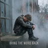 Bring the Word back #constant #craving #carving #total #confusion #confession