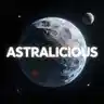 Astralicious