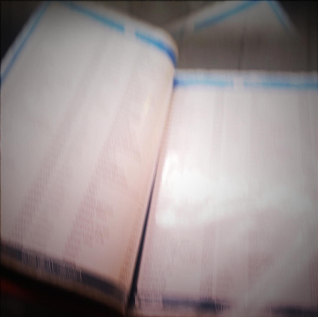 Zen Dance © artwork