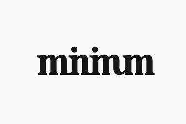 Fiky&Jam and bazi - Minimum by Dr.Proton