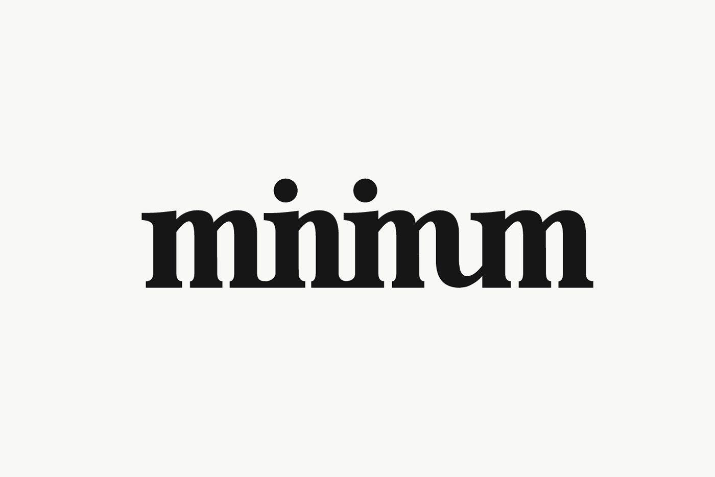 Fiky&Jam and bazi - Minimum by Dr.Proton artwork