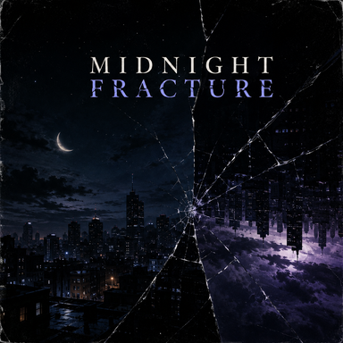 Midnight Fracture