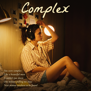 Complex 