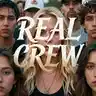 REAL CREW