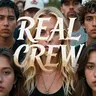 REAL CREW