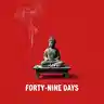 Forty-Nine Days (by Utopian Tunes)