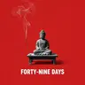 Forty-Nine Days (by Utopian Tunes)