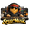 spudaimusic