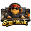 spudaimusic